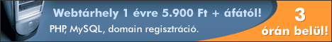 gamberhosting.hu
